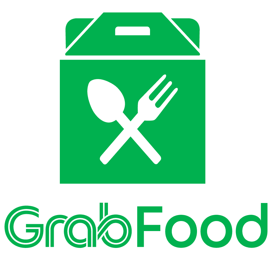 GrabFood