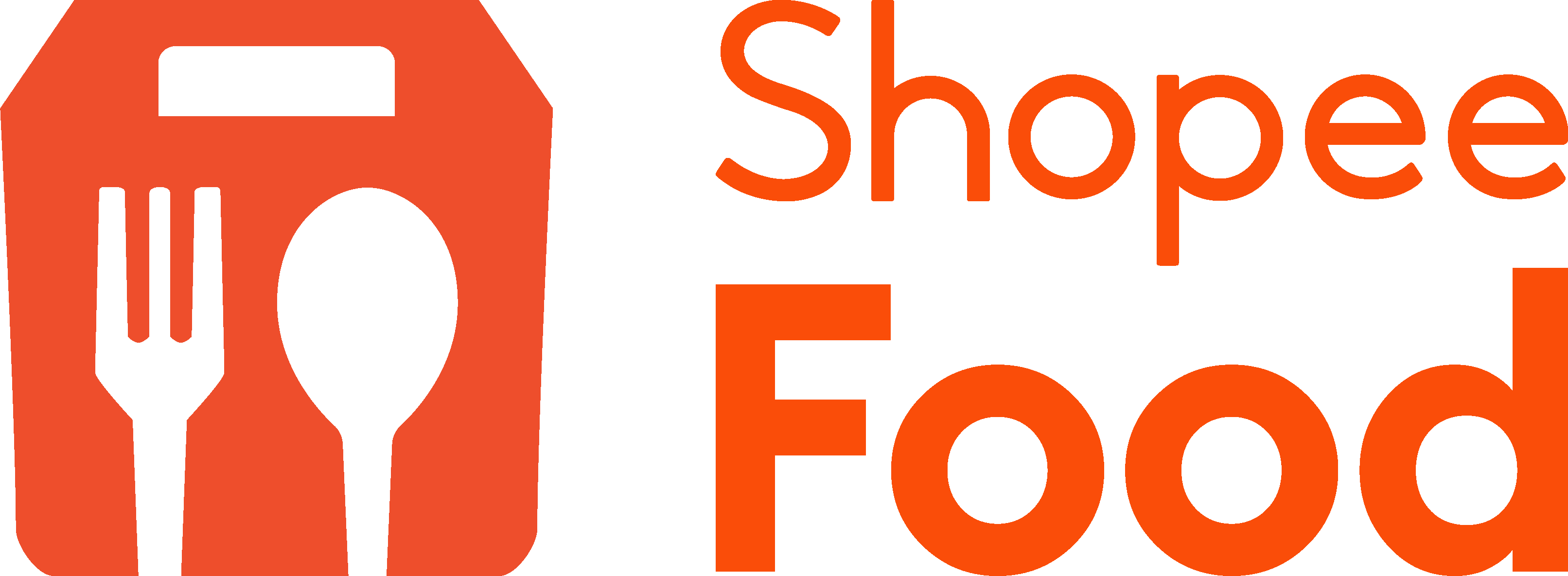 ShopeeFood